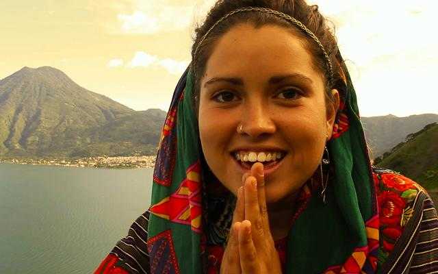 Galeria Inlakesh - zdjęcie 7